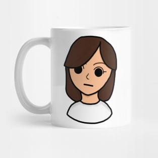 Default Mug